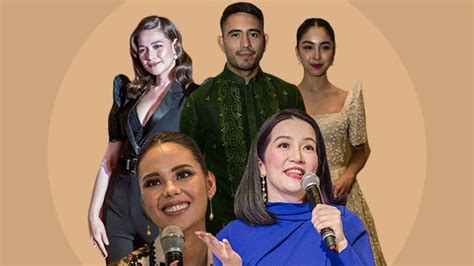 showbiz news today philippines